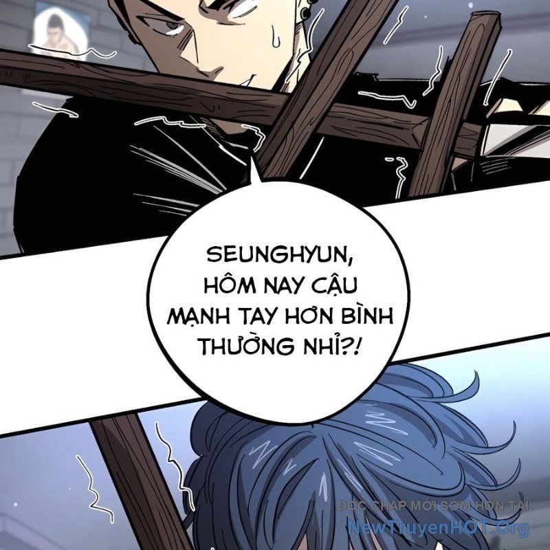 Hòn Đảo Sao Và Xiềng Xích Chap 1 - Next Chap 2