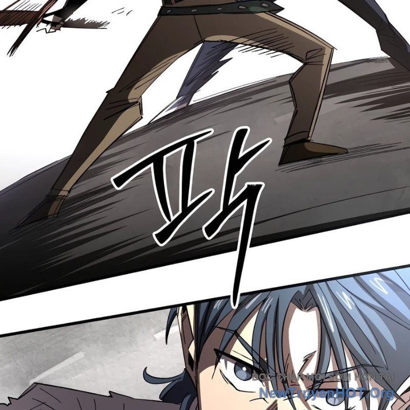 Hòn Đảo Sao Và Xiềng Xích Chap 1 - Next Chap 2