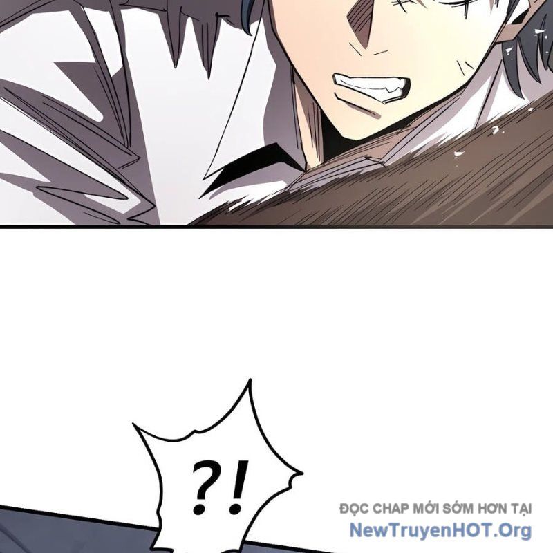 Hòn Đảo Sao Và Xiềng Xích Chap 1 - Next Chap 2