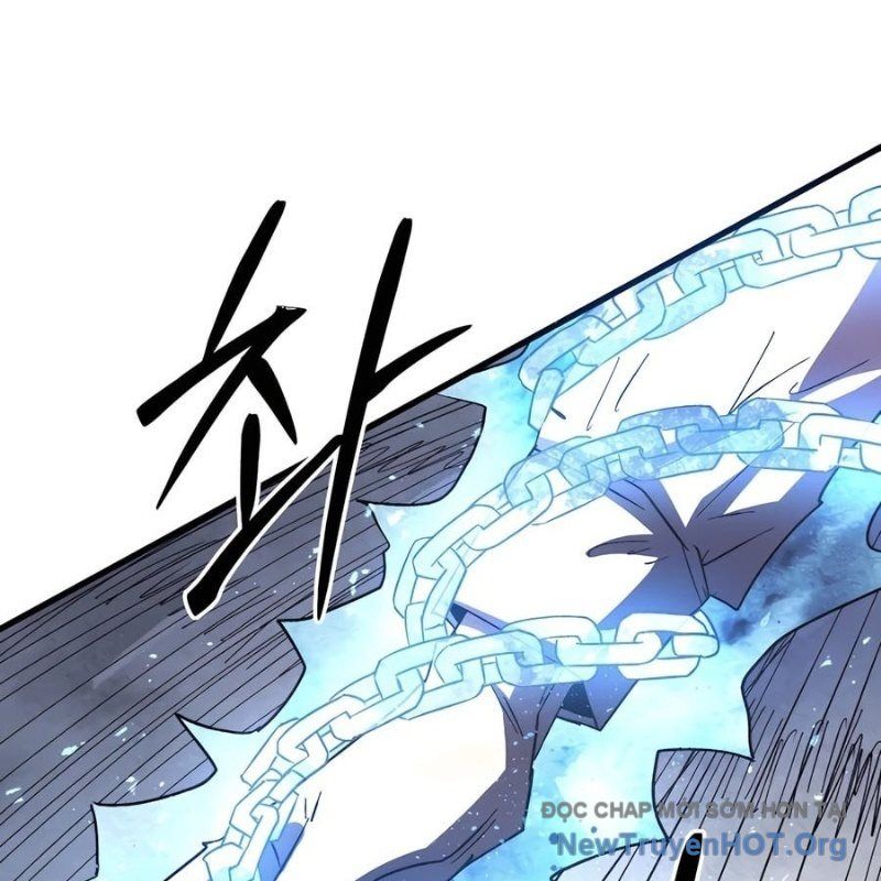 Hòn Đảo Sao Và Xiềng Xích Chap 1 - Next Chap 2