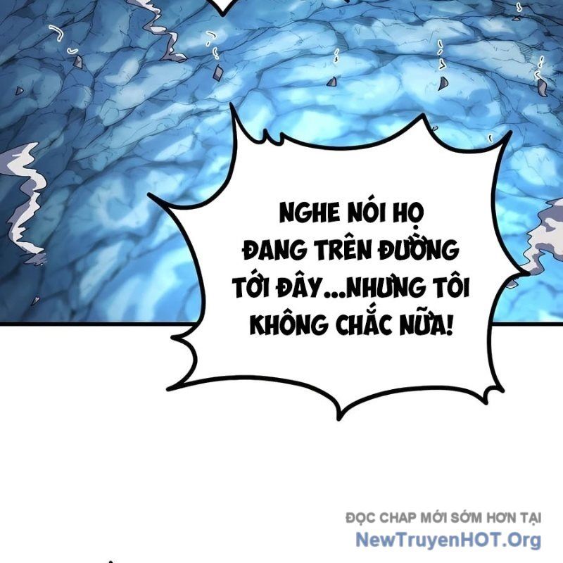 Hòn Đảo Sao Và Xiềng Xích Chap 1 - Next Chap 2