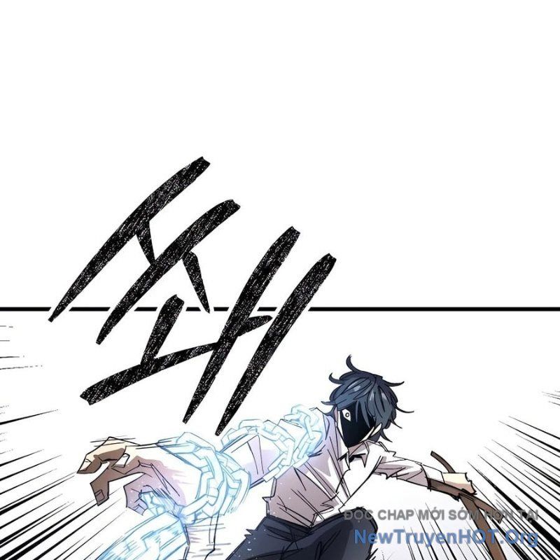 Hòn Đảo Sao Và Xiềng Xích Chap 1 - Next Chap 2