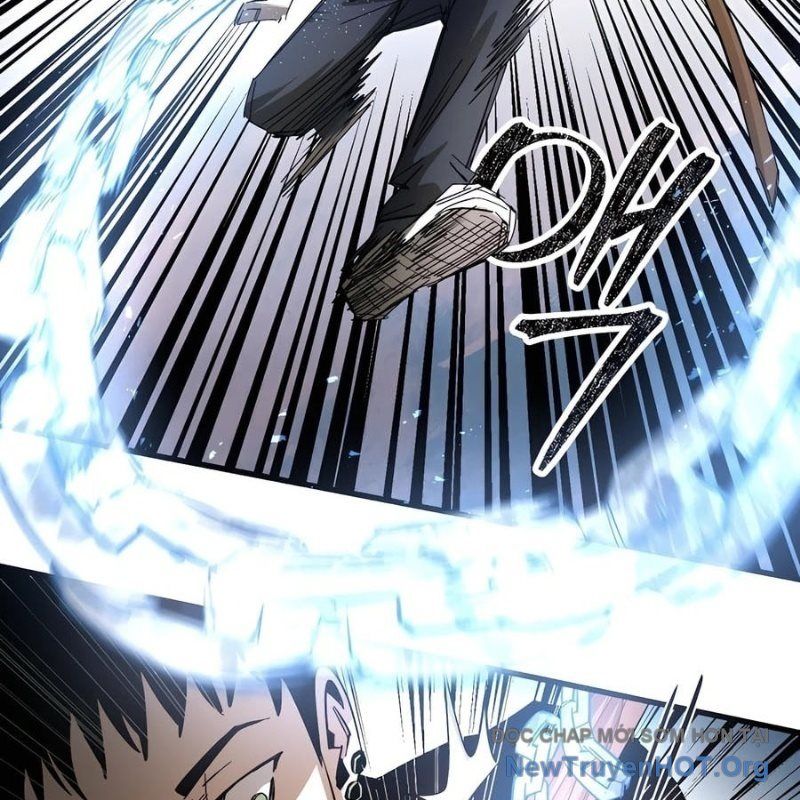 Hòn Đảo Sao Và Xiềng Xích Chap 1 - Next Chap 2