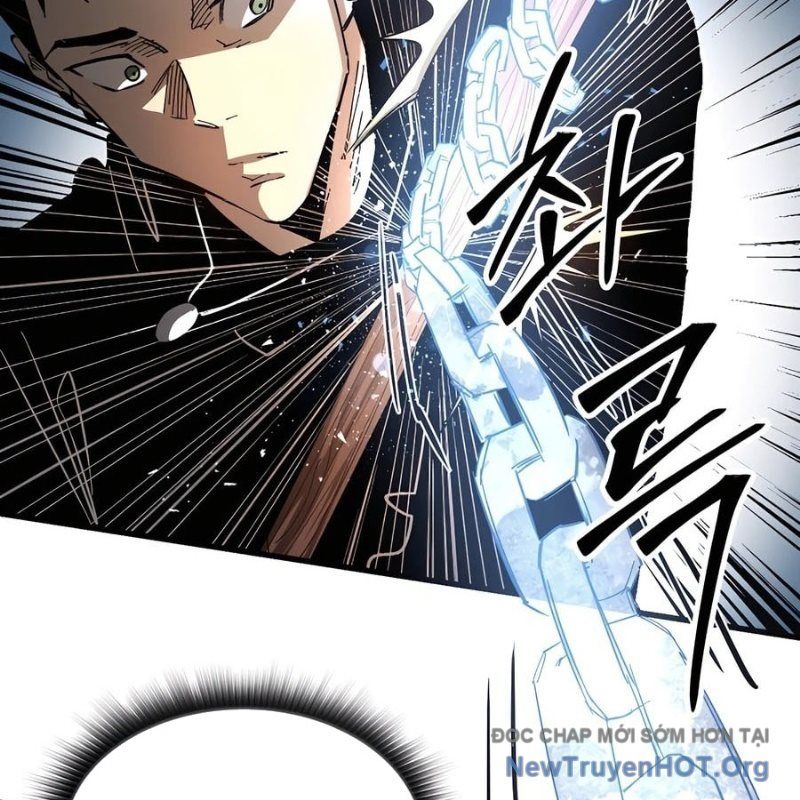 Hòn Đảo Sao Và Xiềng Xích Chap 1 - Next Chap 2