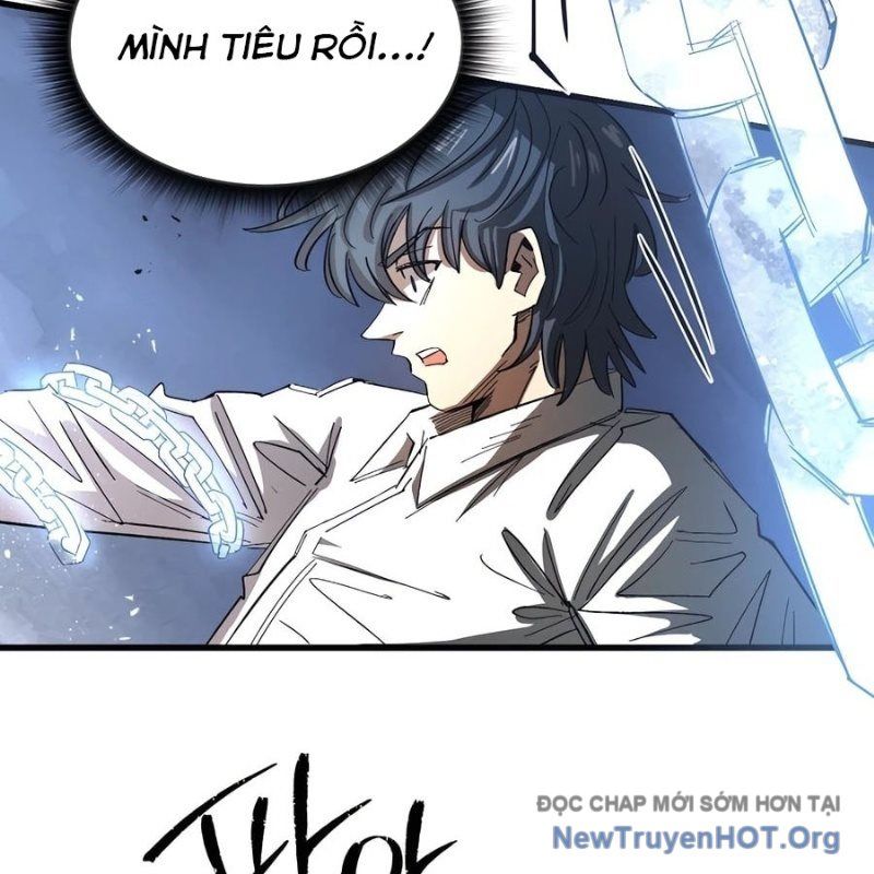 Hòn Đảo Sao Và Xiềng Xích Chap 1 - Next Chap 2