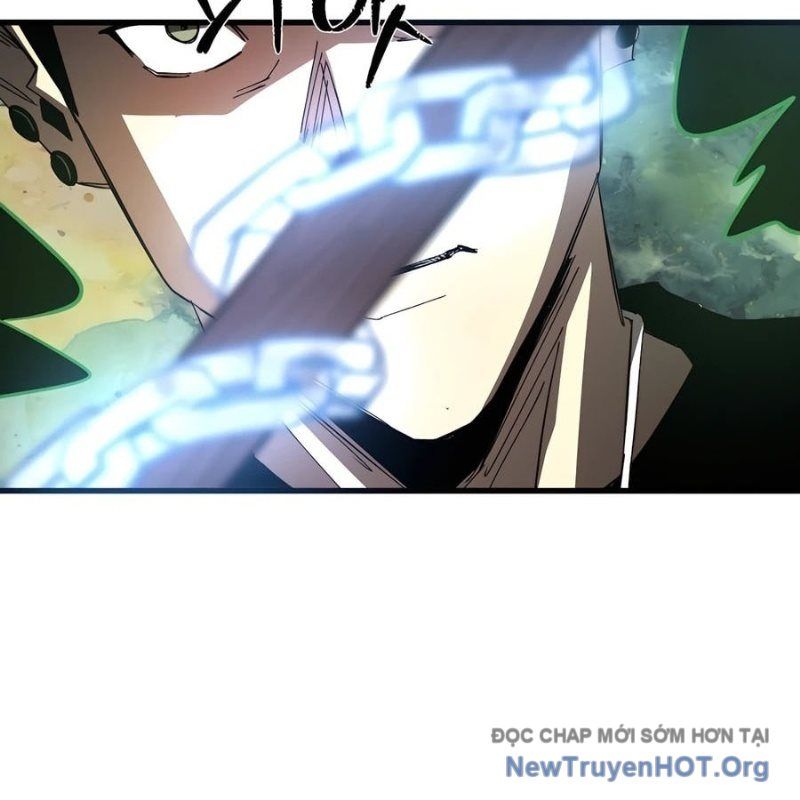 Hòn Đảo Sao Và Xiềng Xích Chap 1 - Next Chap 2