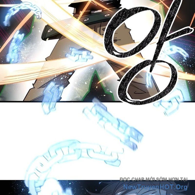 Hòn Đảo Sao Và Xiềng Xích Chap 1 - Next Chap 2
