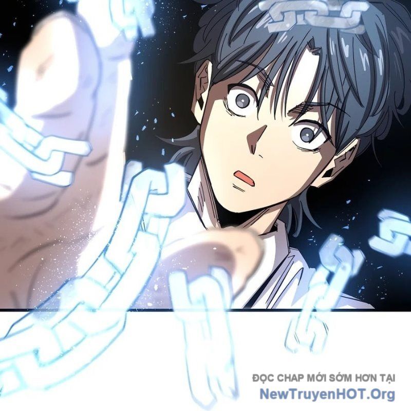 Hòn Đảo Sao Và Xiềng Xích Chap 1 - Next Chap 2