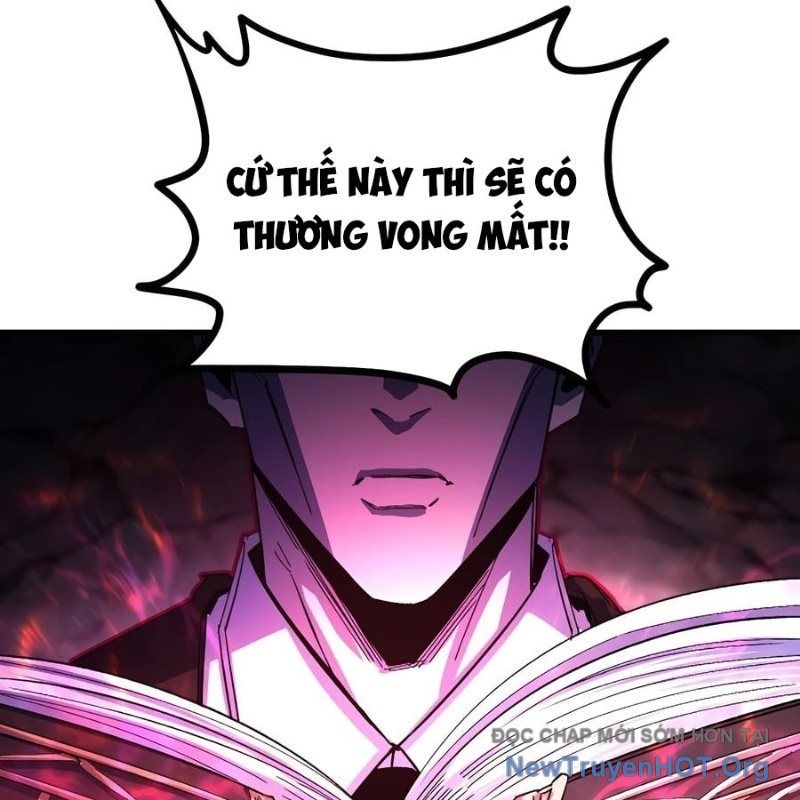 Hòn Đảo Sao Và Xiềng Xích Chap 1 - Next Chap 2
