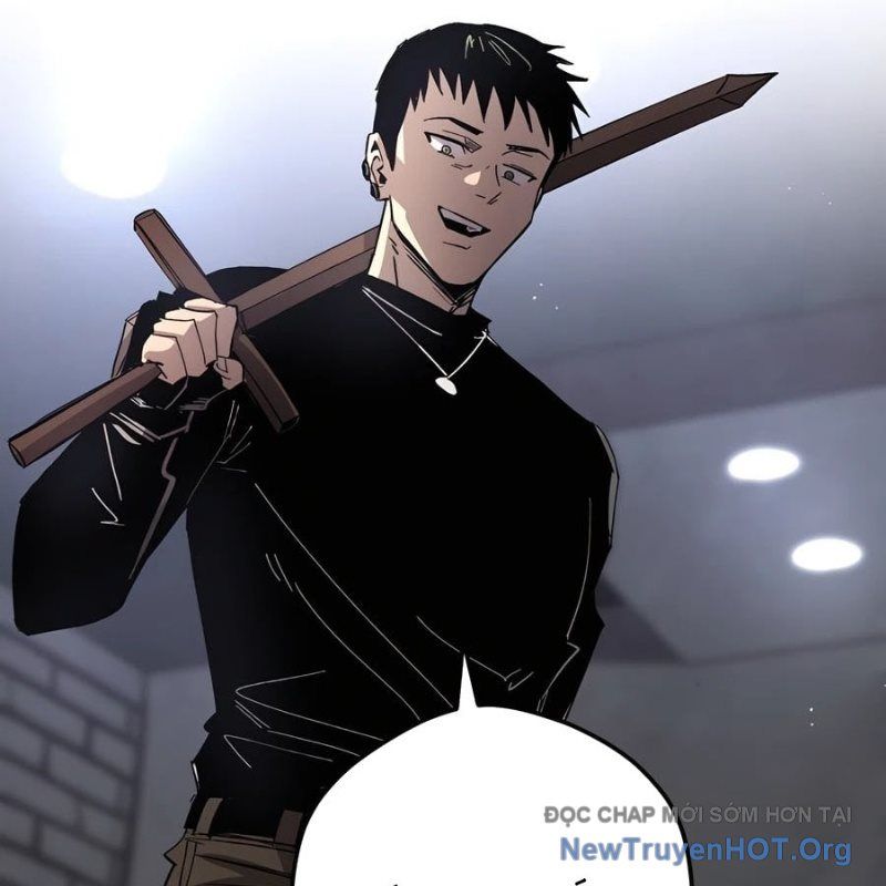 Hòn Đảo Sao Và Xiềng Xích Chap 1 - Next Chap 2