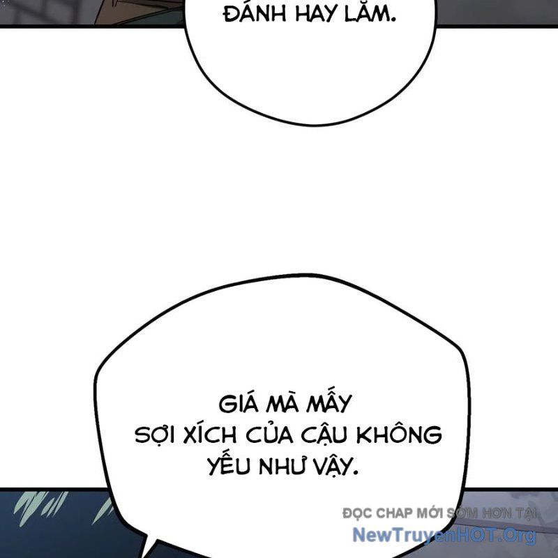 Hòn Đảo Sao Và Xiềng Xích Chap 1 - Next Chap 2