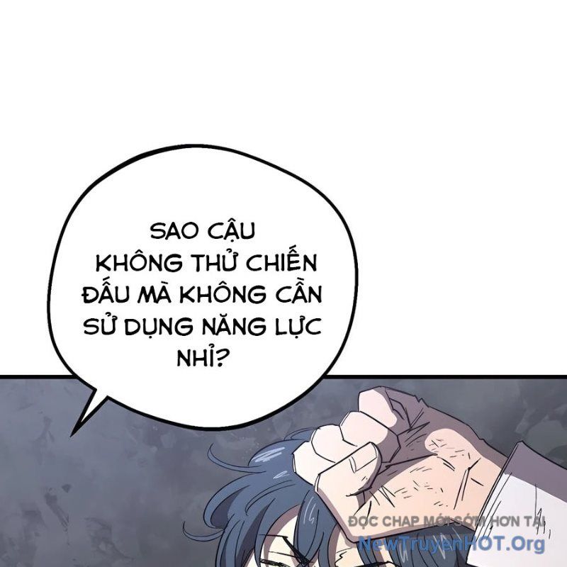 Hòn Đảo Sao Và Xiềng Xích Chap 1 - Next Chap 2