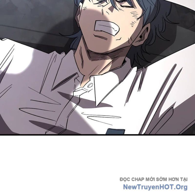 Hòn Đảo Sao Và Xiềng Xích Chap 1 - Next Chap 2