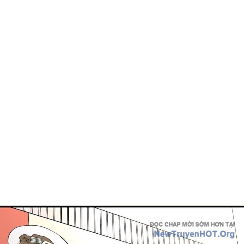 Hòn Đảo Sao Và Xiềng Xích Chap 1 - Next Chap 2