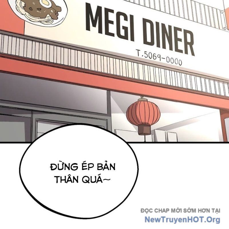 Hòn Đảo Sao Và Xiềng Xích Chap 1 - Next Chap 2