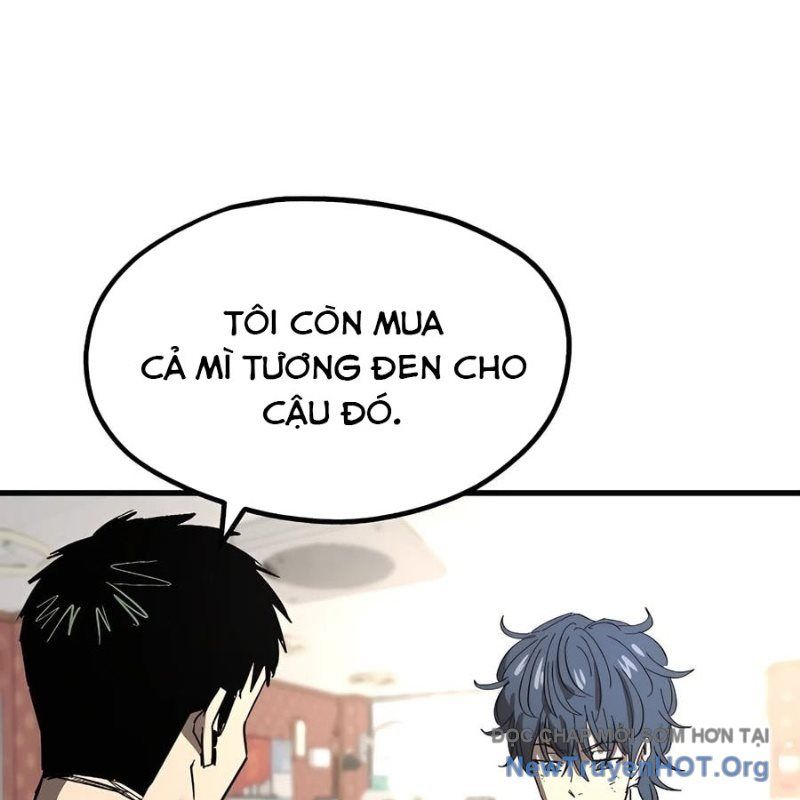 Hòn Đảo Sao Và Xiềng Xích Chap 1 - Next Chap 2