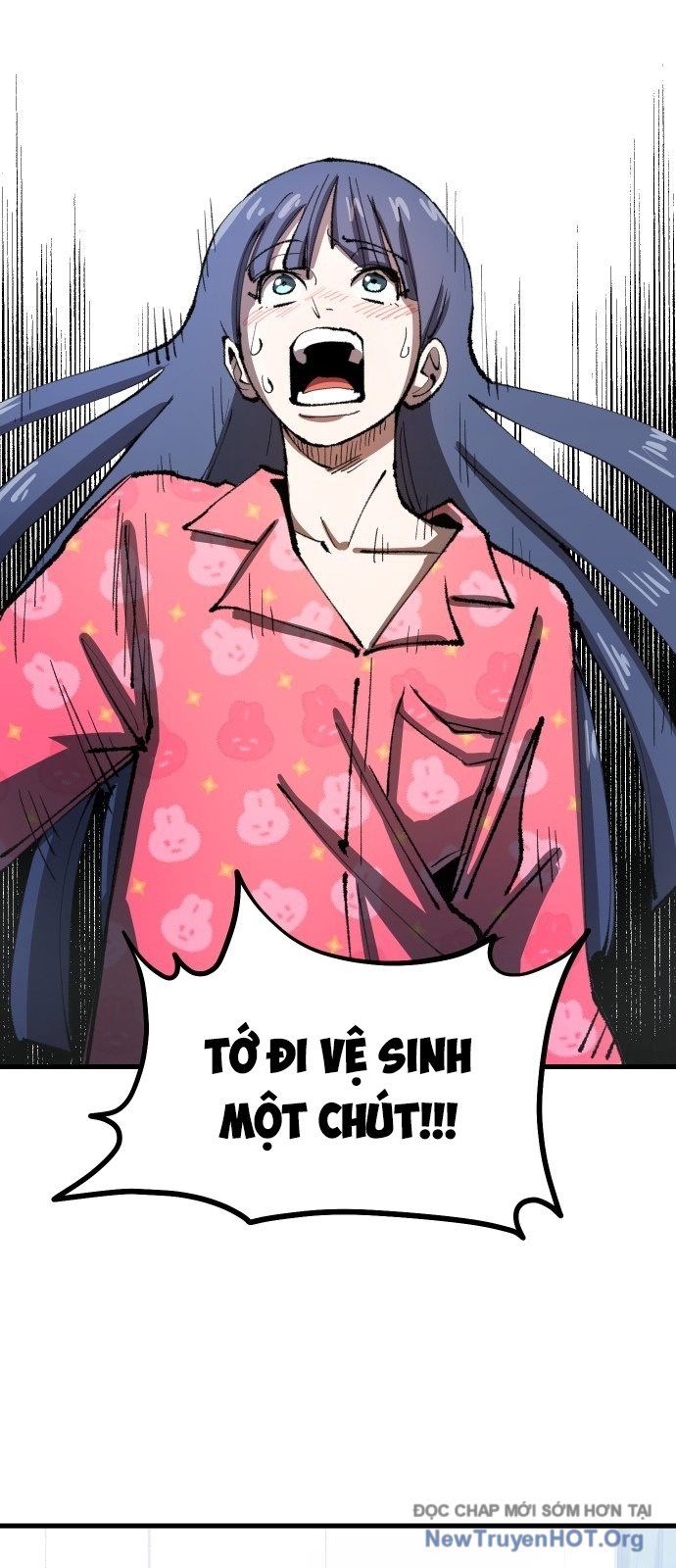 Hòn Đảo Sao Và Xiềng Xích Chap 10 - Next Chap 11