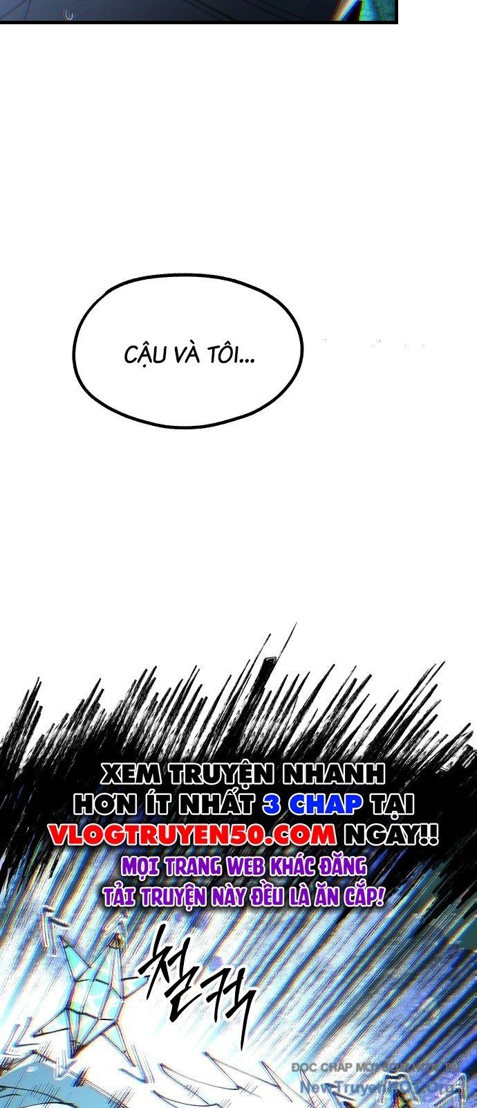 Hòn Đảo Sao Và Xiềng Xích Chap 11 - Next Chap 12