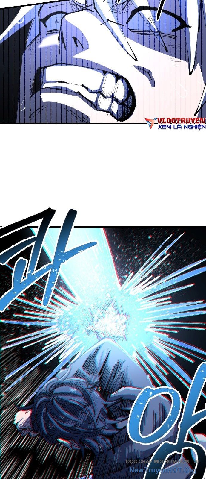 Hòn Đảo Sao Và Xiềng Xích Chap 11 - Next Chap 12