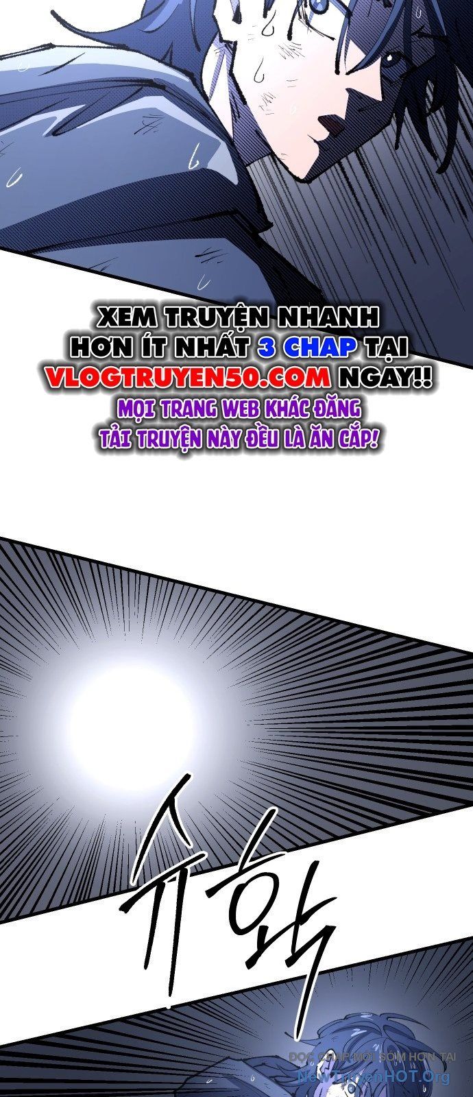 Hòn Đảo Sao Và Xiềng Xích Chap 11 - Next Chap 12