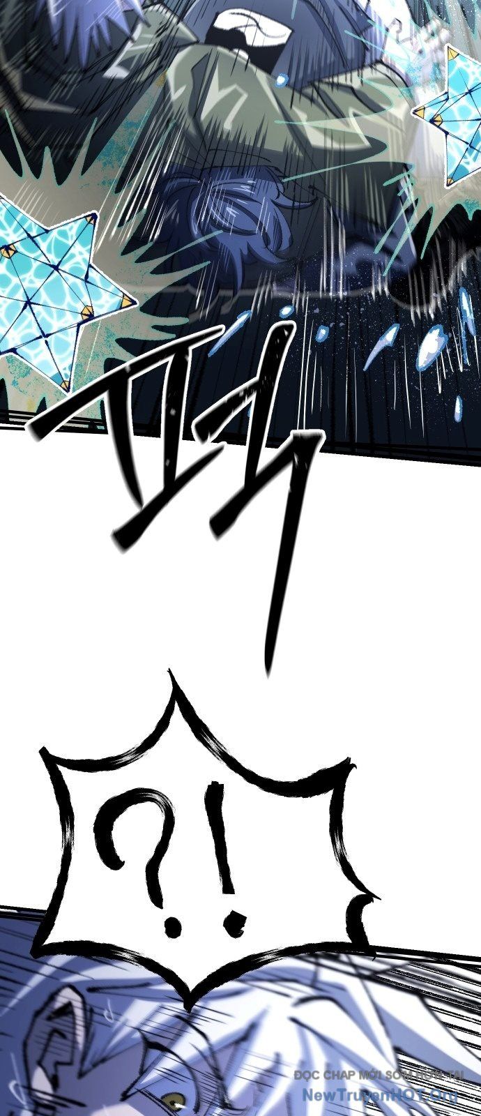 Hòn Đảo Sao Và Xiềng Xích Chap 11 - Next Chap 12