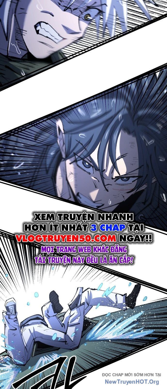Hòn Đảo Sao Và Xiềng Xích Chap 11 - Next Chap 12