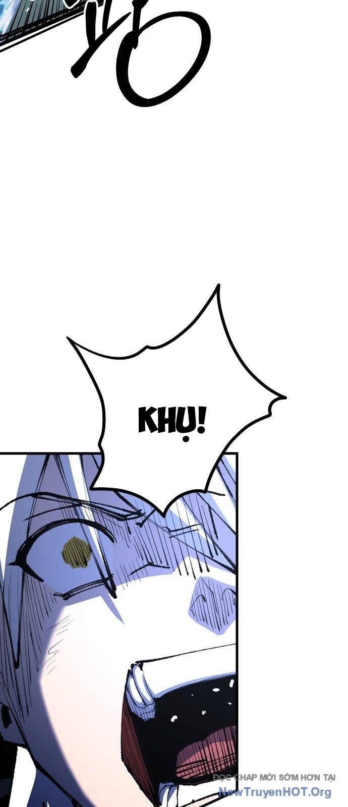 Hòn Đảo Sao Và Xiềng Xích Chap 11 - Next Chap 12