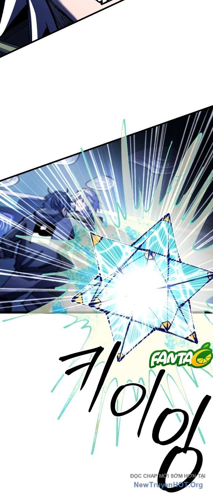Hòn Đảo Sao Và Xiềng Xích Chap 11 - Next Chap 12