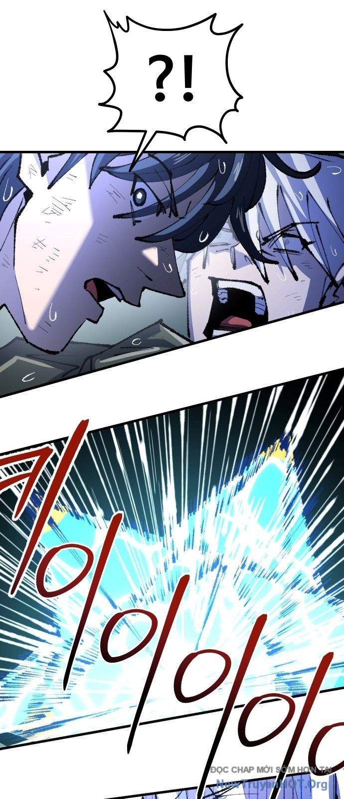 Hòn Đảo Sao Và Xiềng Xích Chap 11 - Next Chap 12