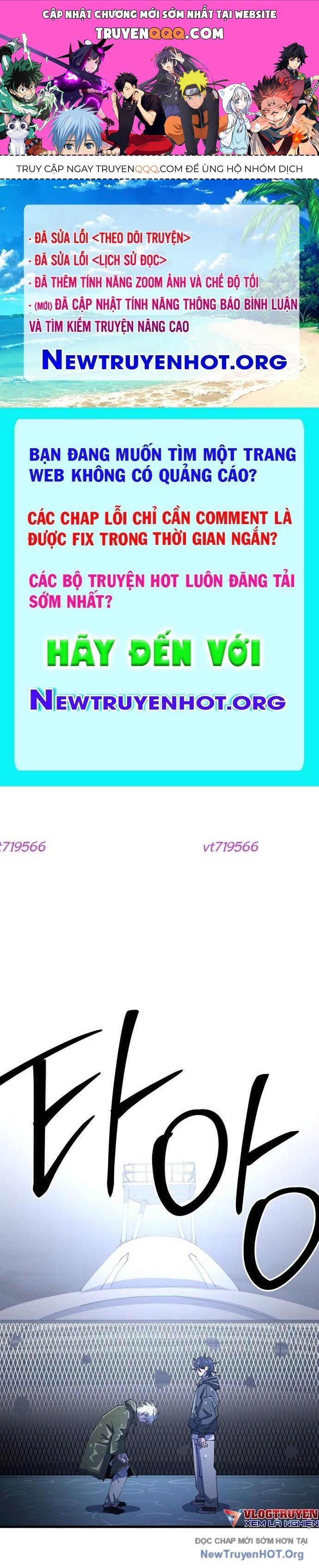 Hòn Đảo Sao Và Xiềng Xích Chap 12 - Next Chap 13