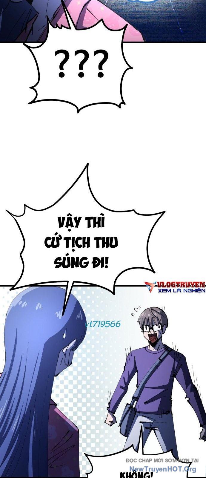Hòn Đảo Sao Và Xiềng Xích Chap 12 - Next Chap 13