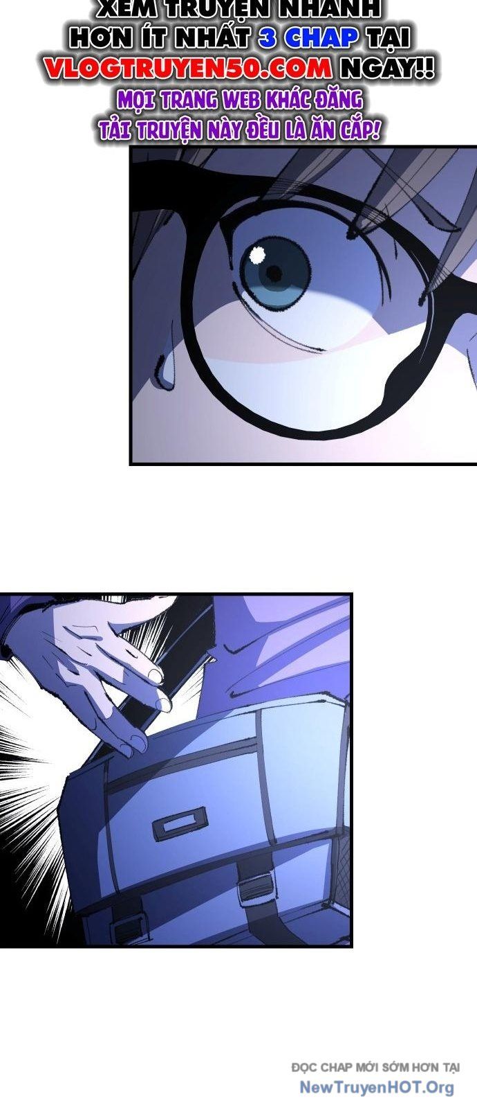 Hòn Đảo Sao Và Xiềng Xích Chap 12 - Next Chap 13