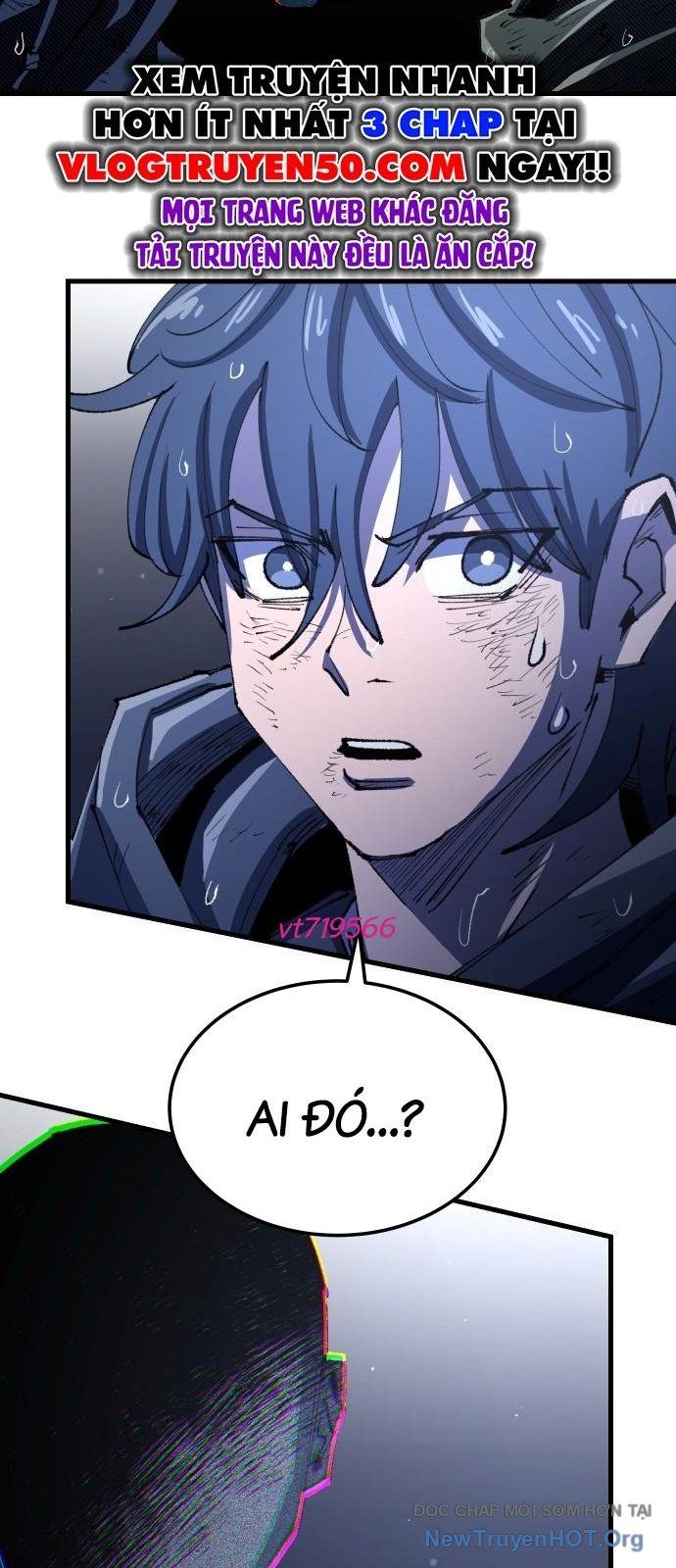 Hòn Đảo Sao Và Xiềng Xích Chap 12 - Next Chap 13
