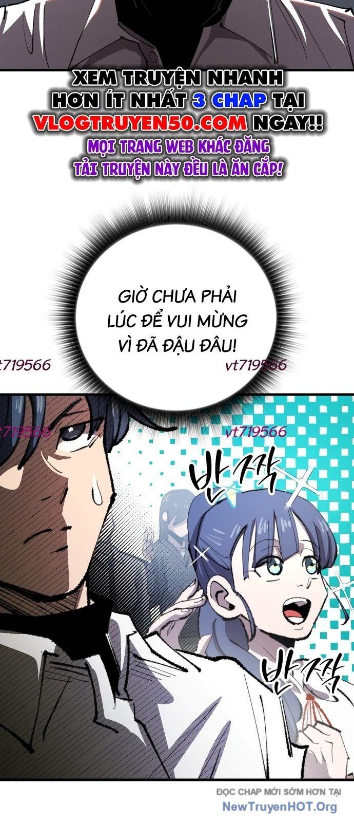 Hòn Đảo Sao Và Xiềng Xích Chap 13 - Next Chap 14