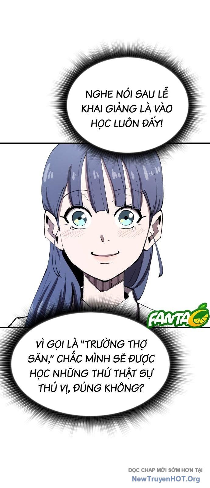 Hòn Đảo Sao Và Xiềng Xích Chap 13 - Next Chap 14