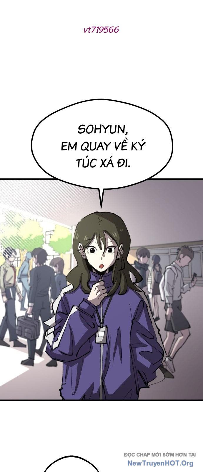 Hòn Đảo Sao Và Xiềng Xích Chap 13 - Next Chap 14