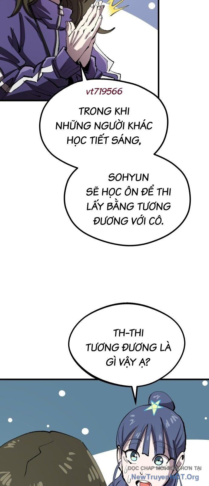 Hòn Đảo Sao Và Xiềng Xích Chap 13 - Next Chap 14