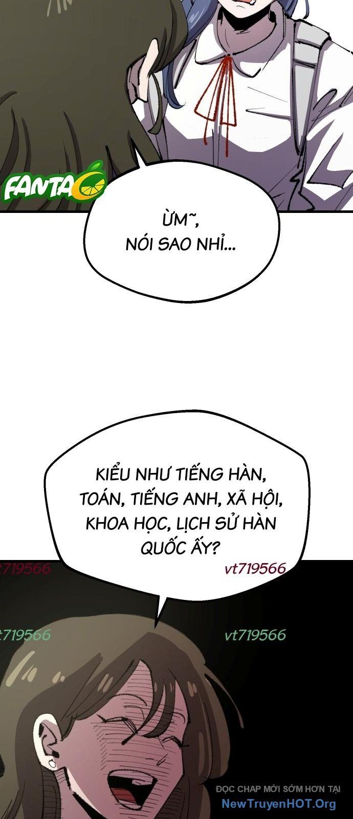 Hòn Đảo Sao Và Xiềng Xích Chap 13 - Next Chap 14