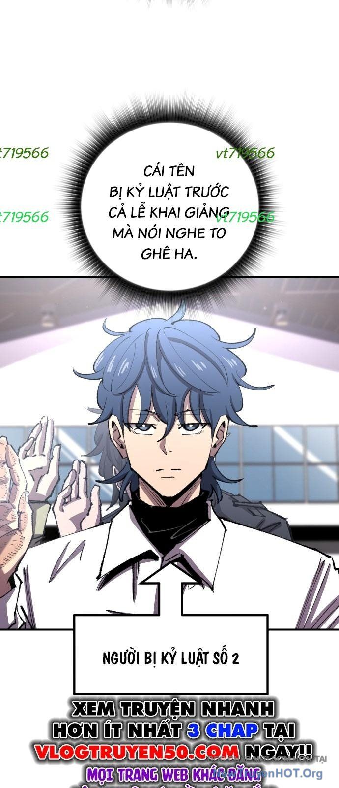 Hòn Đảo Sao Và Xiềng Xích Chap 13 - Next Chap 14