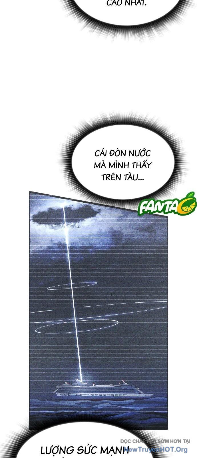 Hòn Đảo Sao Và Xiềng Xích Chap 13 - Next Chap 14