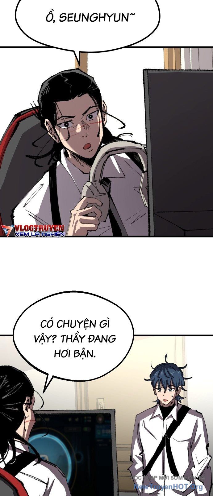 Hòn Đảo Sao Và Xiềng Xích Chap 14 - Next Chap 15