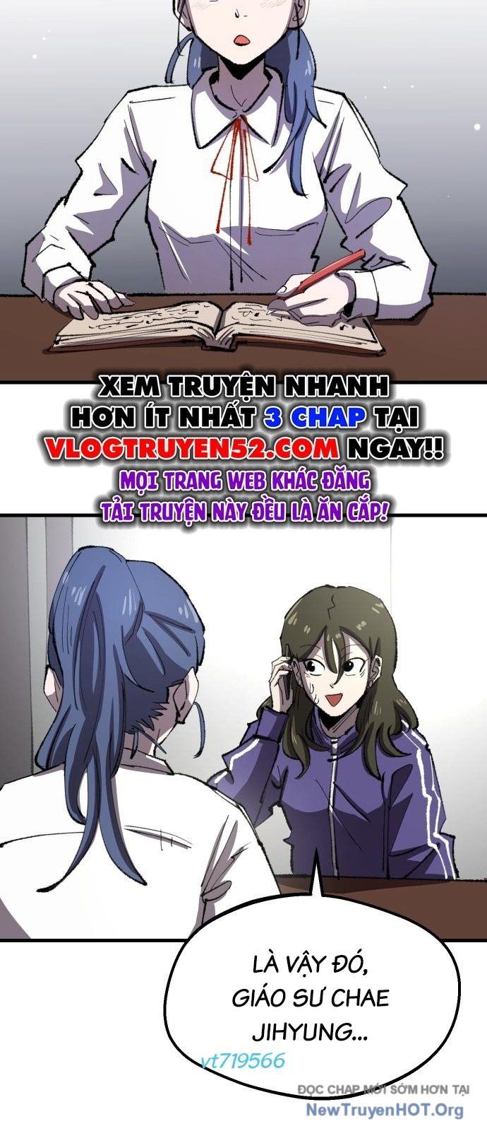 Hòn Đảo Sao Và Xiềng Xích Chap 14 - Next Chap 15