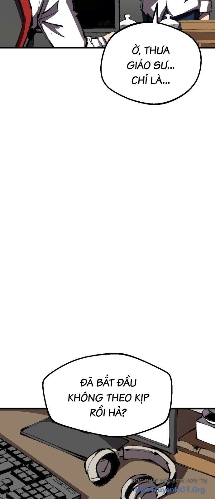 Hòn Đảo Sao Và Xiềng Xích Chap 14 - Next Chap 15