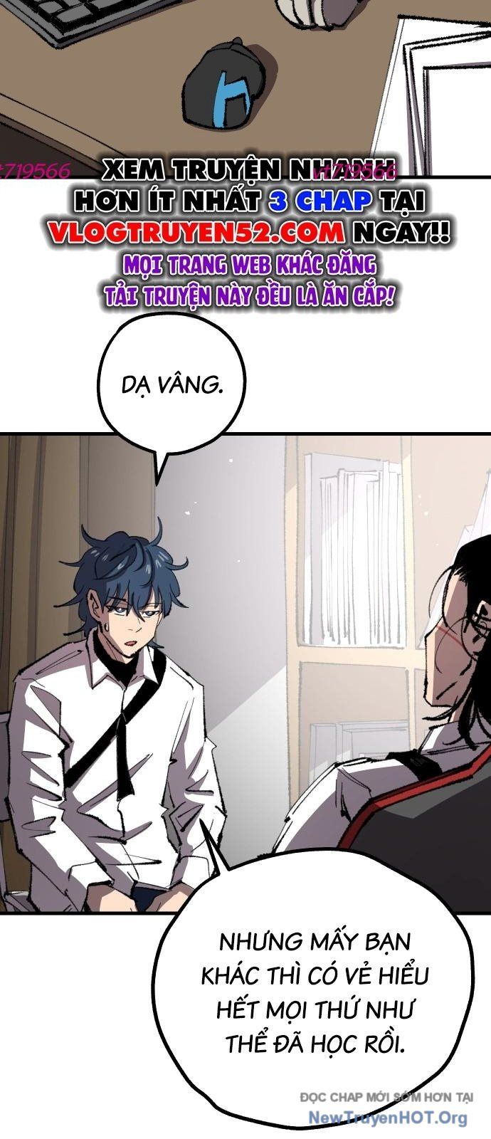 Hòn Đảo Sao Và Xiềng Xích Chap 14 - Next Chap 15