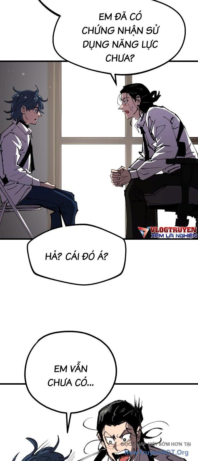 Hòn Đảo Sao Và Xiềng Xích Chap 14 - Next Chap 15
