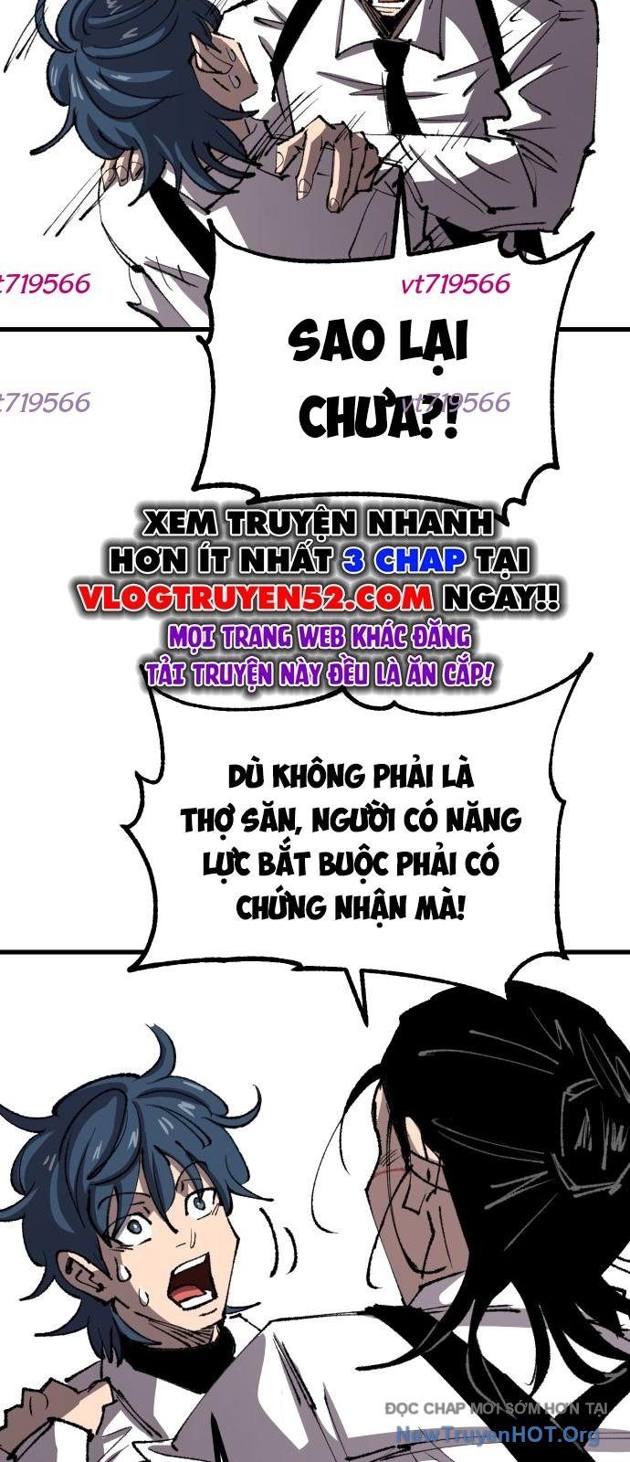 Hòn Đảo Sao Và Xiềng Xích Chap 14 - Next Chap 15