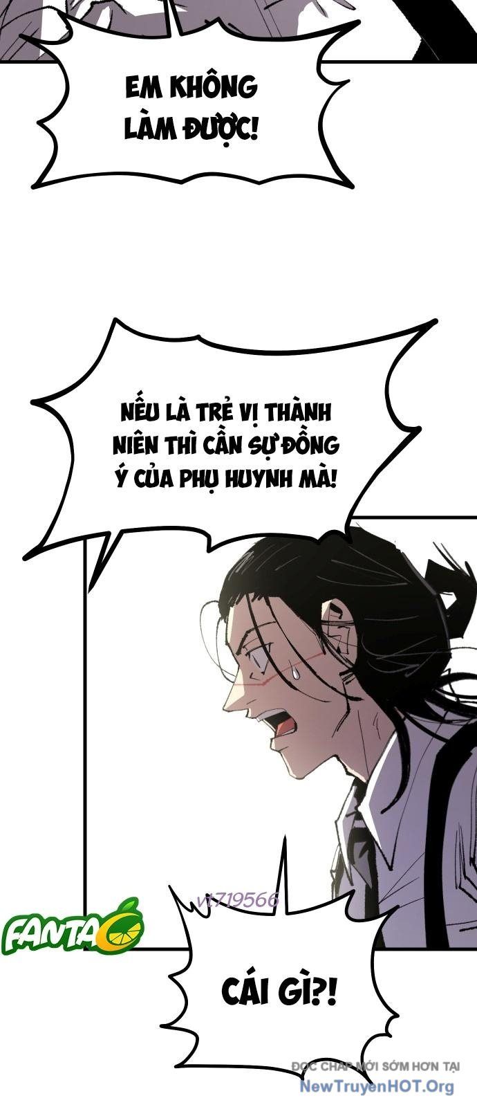 Hòn Đảo Sao Và Xiềng Xích Chap 14 - Next Chap 15