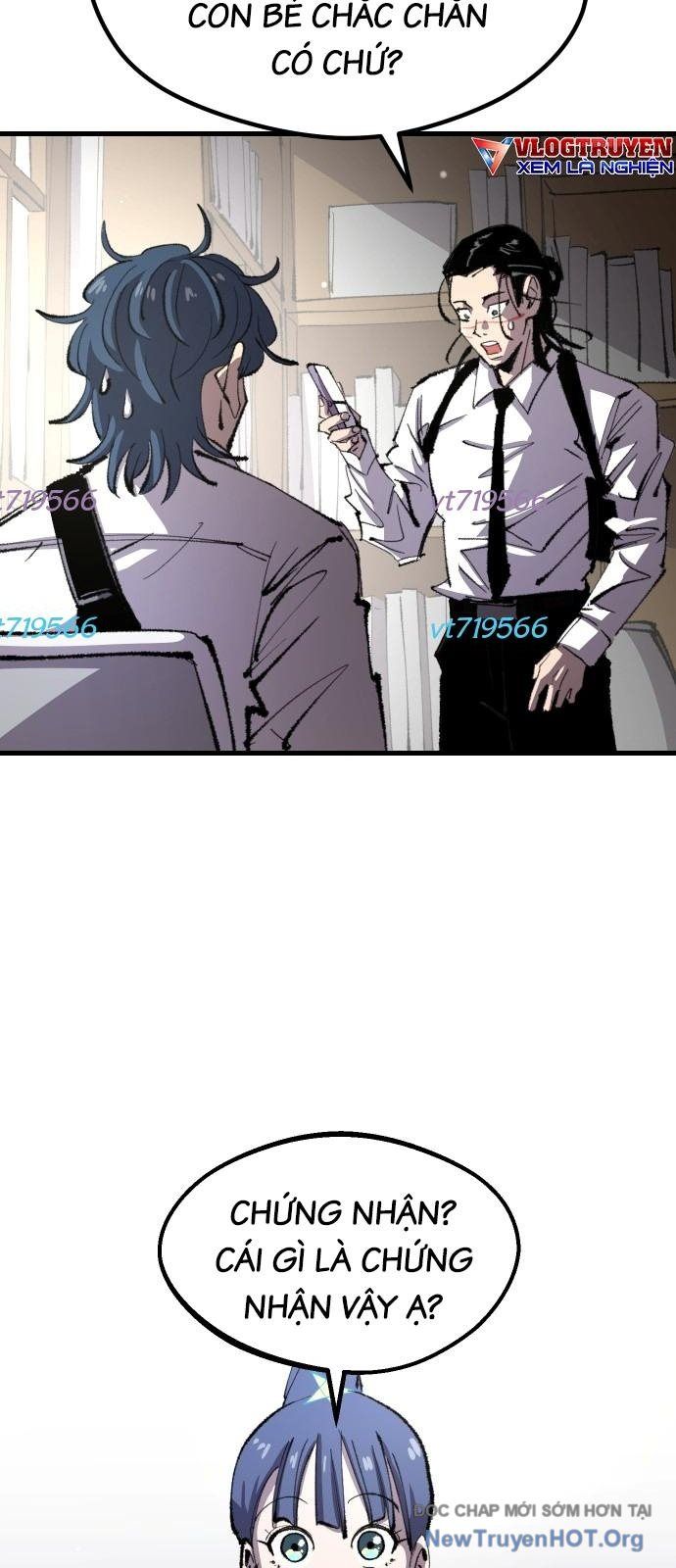 Hòn Đảo Sao Và Xiềng Xích Chap 14 - Next Chap 15