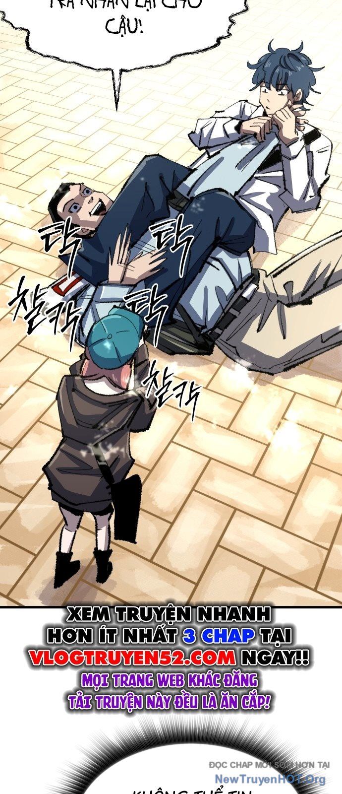 Hòn Đảo Sao Và Xiềng Xích Chap 15 - Next Chap 16
