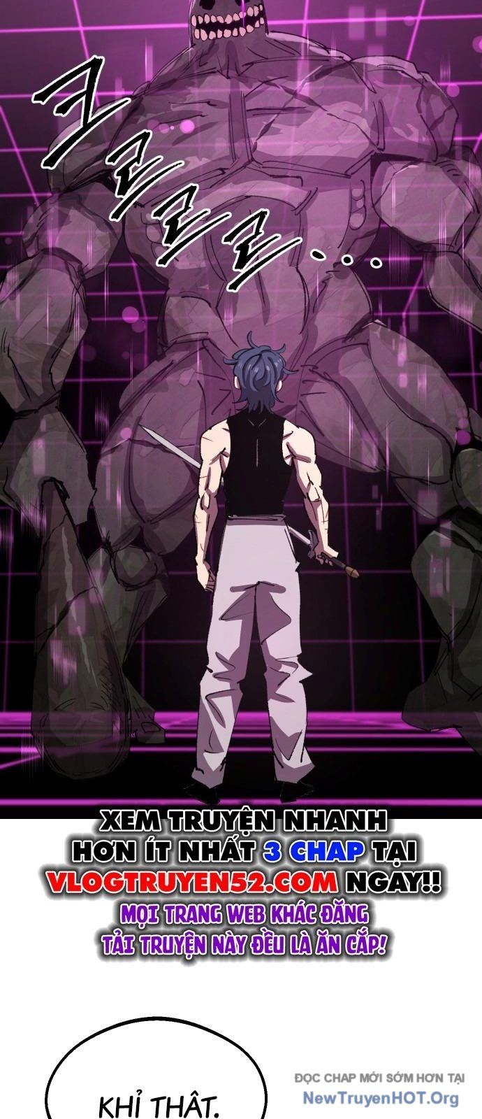 Hòn Đảo Sao Và Xiềng Xích Chap 15 - Next Chap 16